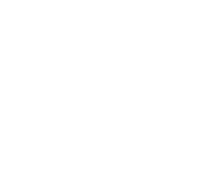 British Council Accredited