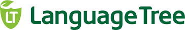 Language Tree Logo