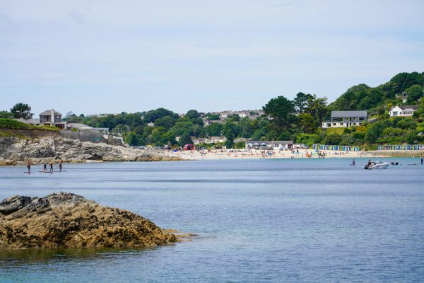 <span>学校</span>所在地