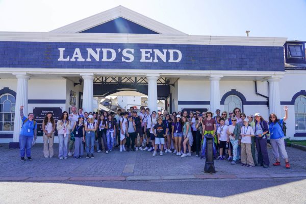 会社<span>概要</span>